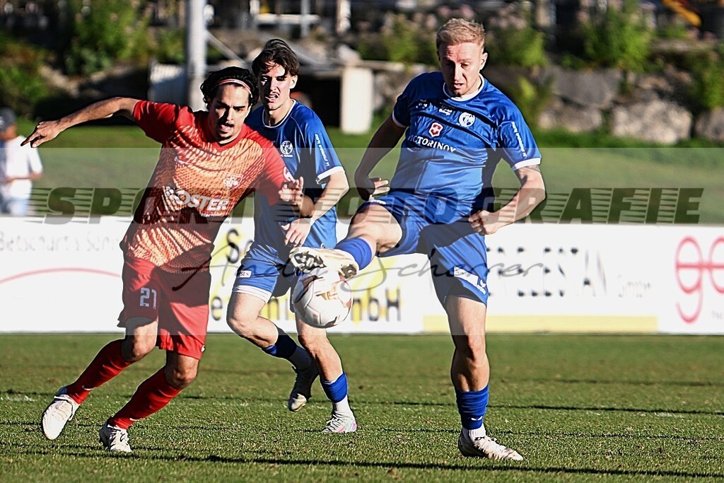 aaaaDSC_3557 | Kaufen Sie Sportbilder im Onlineshop von Andy Scherrer Sportfotografie. Faszinierende Bilder von Sportevents aus der ganzen Schweiz. Fussball, Frauenfussball, Unihockey, Handball, Schwingen und weiteren Sportarten. - Realisiert mit Pictrs.com