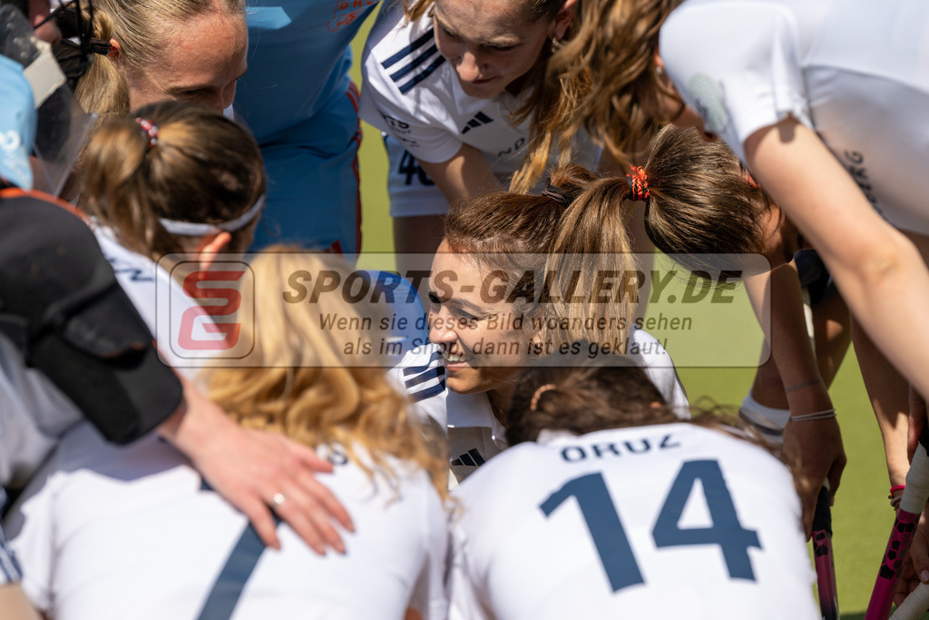 SFE_20250426_0027 | Hockey,Sport,Fieldhockey,1.Bundesliga,2.Bundesliga,Sportfotografie,Shop,Sportphotography,Feldhockey,Hockeyliga