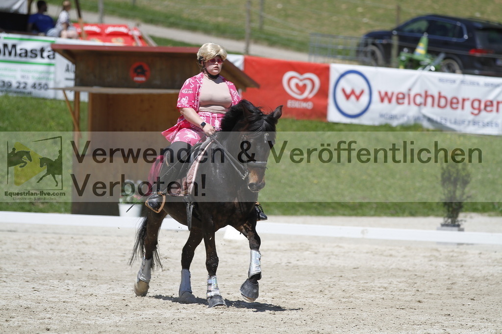 _MG_7614 | equestrian-live-com