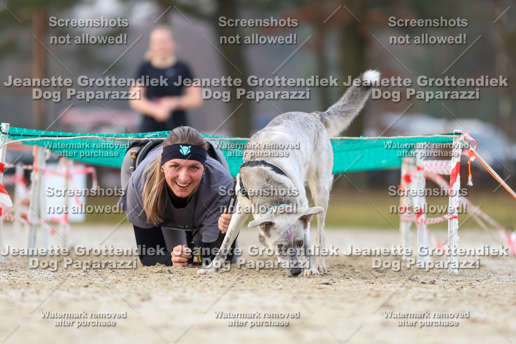 Dog Paparazzi - Strongdog North Mrz26-3828 | Dog Paparazzi Jeanette Grottendiek Fotografie & Videografie - Realisiert mit Pictrs.com