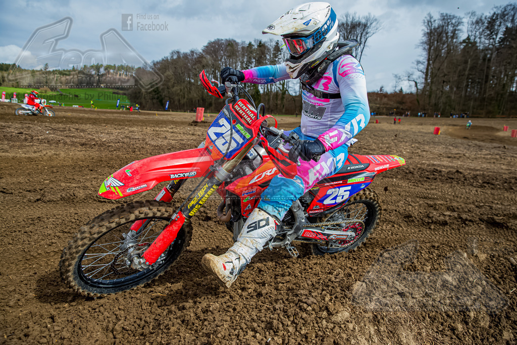 _23T6542 | EeaA-Entertainment fotografiert für den SAM - Schweizerischer Auto- und Motorradfahrer-Verband und das Motor Journal in der Sparte Motocross, MX Photographie, Schweiz, SAM, MXRS, Swiss MX Network, Motocross Fotografie, MX Fotografie, Fotograf, Photographi