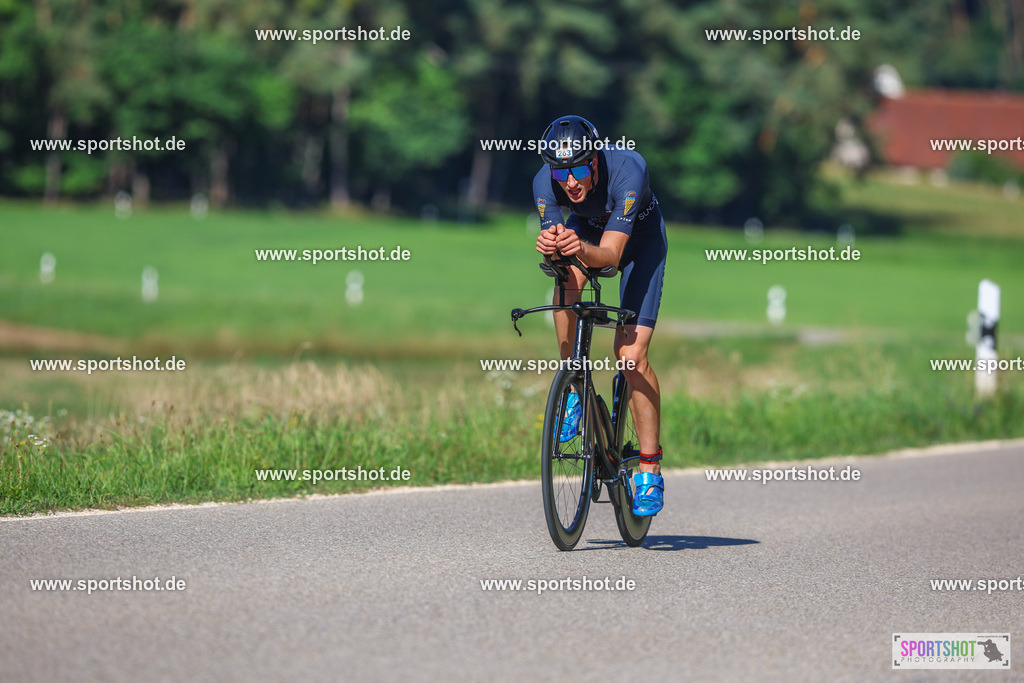 TRA57731 | Brombachsee Triathlon 2025 #brombachseetriathlon #triathlonbrombachsee #yourpictrs #sportshot_your_pictrs @Sportshotphotography  www.sportshot.de