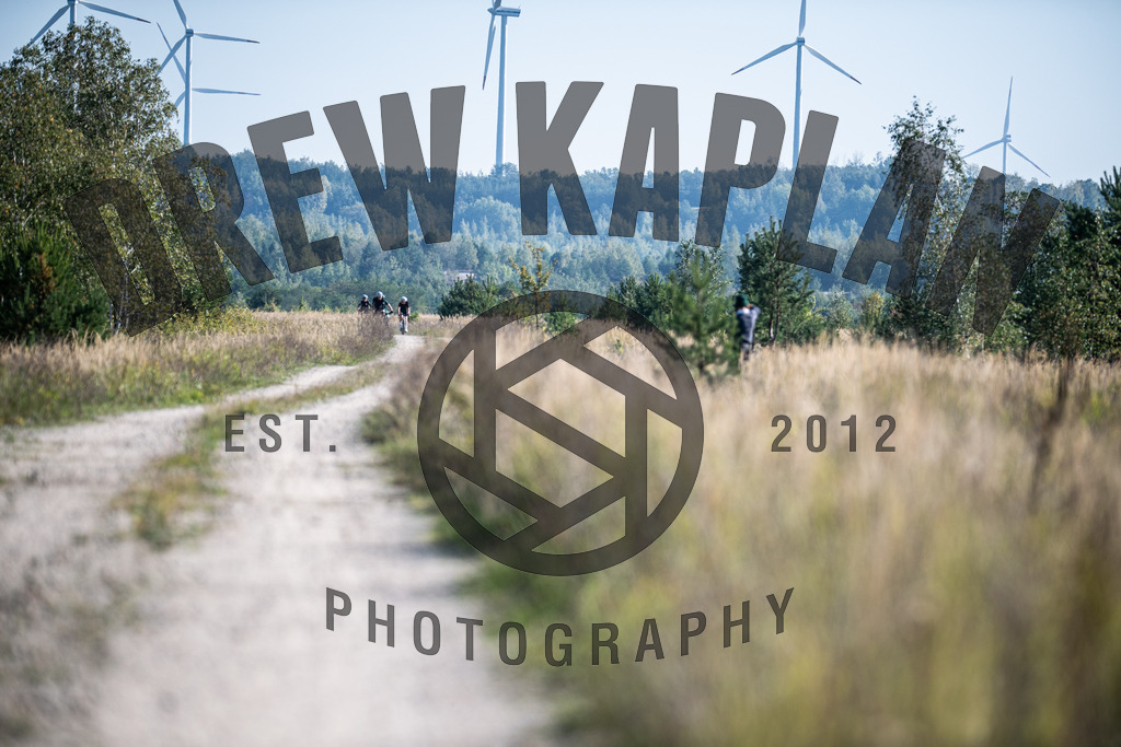 DKP-1371 | Drew Kaplan Photography