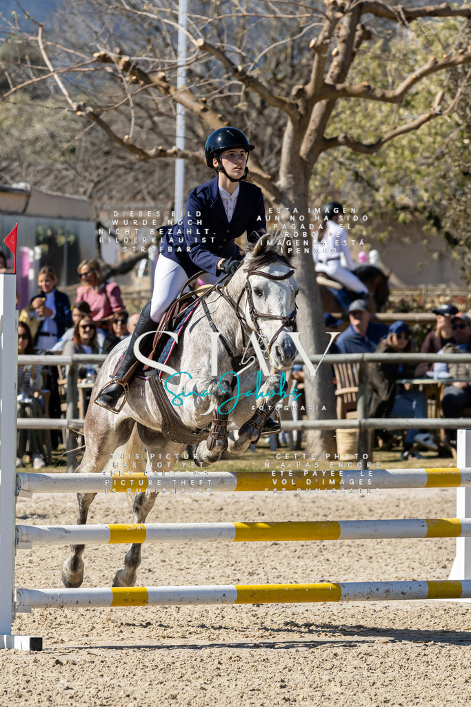 IMG_9756 | s-jay-photography - Realisiert mit Pictrs.com