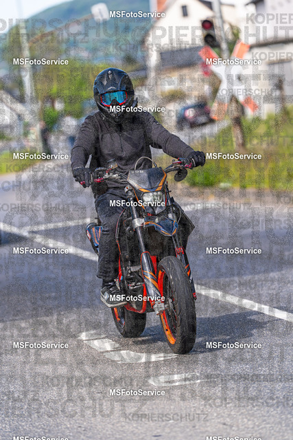 MSFotoService-669 | MSFotoService - Realisiert mit Pictrs.com