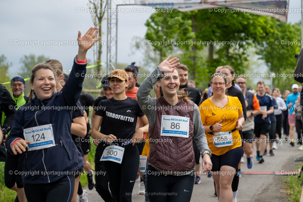 Z7A_4922 | Soprema Neckar Run 2026 10km - Realisiert mit Pictrs.com