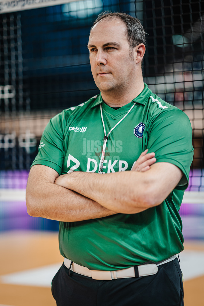 @justus.fotos-20231015-DSC06118 | sportfotografie mit justus stegemann