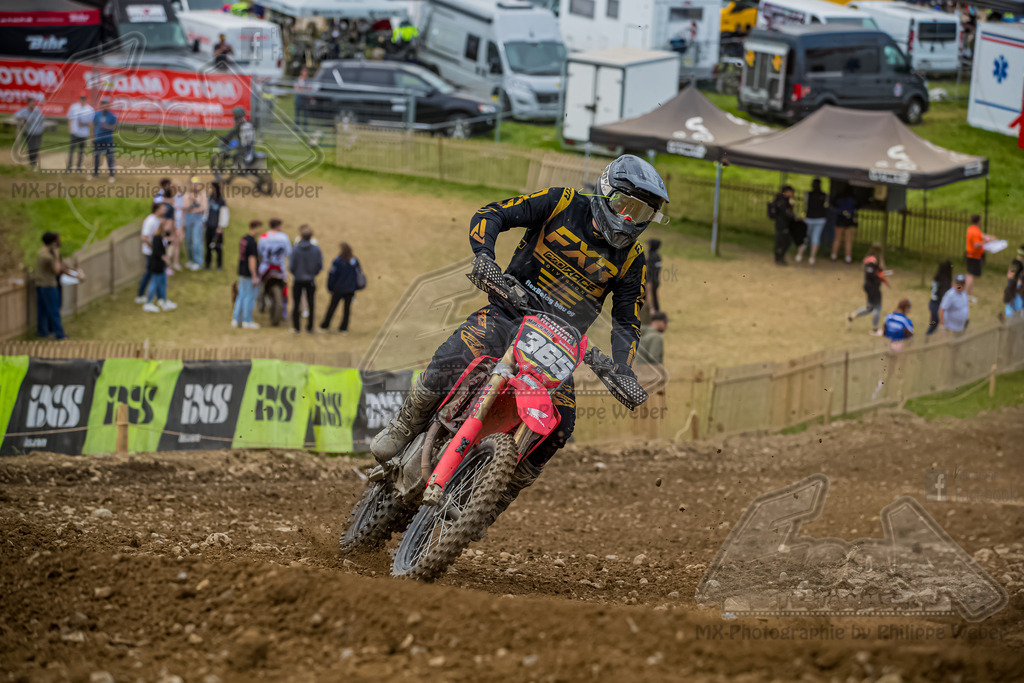 AS7I4456 | EeaA-Entertainment fotografiert für den SAM - Schweizerischer Auto- und Motorradfahrer-Verband und das Motor Journal in der Sparte Motocross, MX Photographie, Schweiz, SAM, MXRS, Swiss MX Network, Motocross Fotografie, MX Fotografie, Fotograf, Photographi