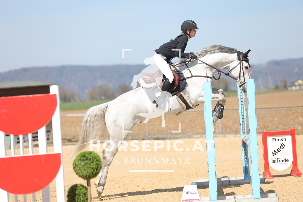 0P6A0293 | Willkommen bei Brunnmayr - Design & Fotografie – Ihrem Spezialisten für Reitturniere und Pferdeveranstaltungen in Oberösterreich, Salzburg und Bayern! Seit über 17 Jahren sind wir leidenschaftlich dabei.