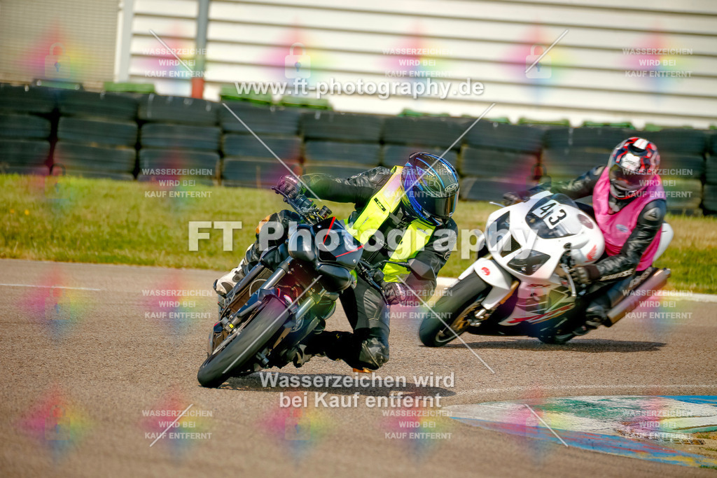 _MOT0557 | Hier findet Ihr Bilder von Touristenfahrten auf der Nürburgring Nordschleife oder von anderen Veranstaltungen die ich besucht habe. Viel Spass beim Durch Schauen 