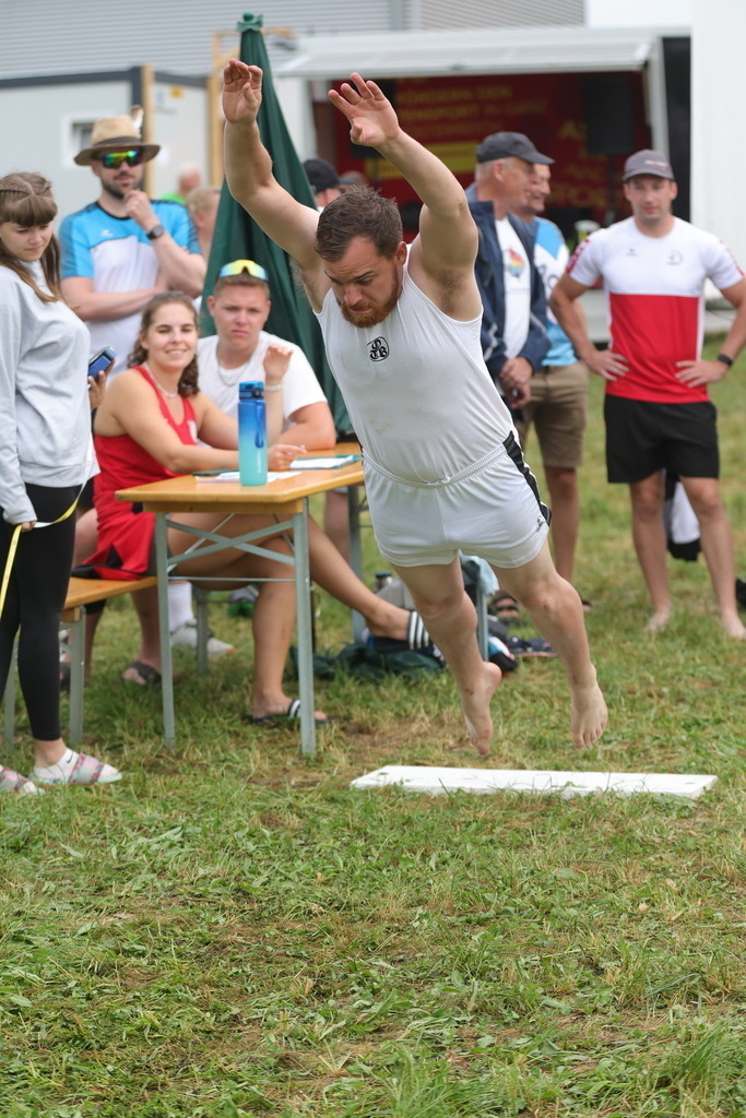 0P6A9517 | Willkommen bei Brunnmayr - Design & Fotografie – Ihrem Spezialisten für Reitturniere und Pferdeveranstaltungen in Oberösterreich, Salzburg und Bayern! Seit über 17 Jahren sind wir leidenschaftlich dabei.