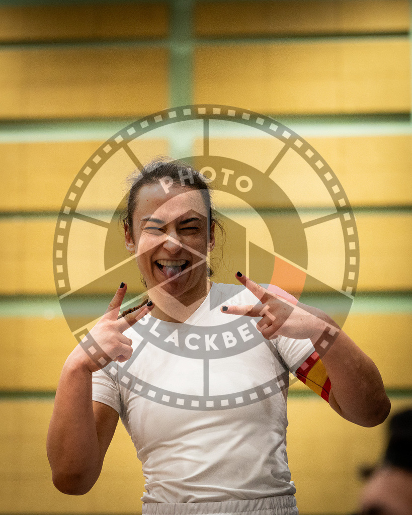 20250906PBB4369 | Photoblackbelt is martial arts photography and more. 
Reportage, sport, action.