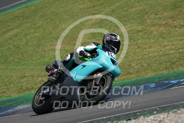 2024_08_05_PBK_14322 | Sportfotografie; SlowMotion; Video; Rennstrecke; Hafeneger; Speer; Racing; RSE; BMW; CBO; Trackday; Motorsportarena; Hockenheimring; Brno; Most; Barcelona; Valencia