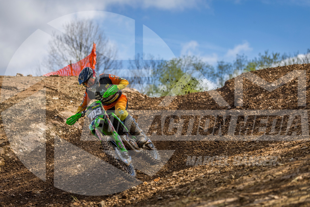 FAM_6970 | fullactionmedia-shop