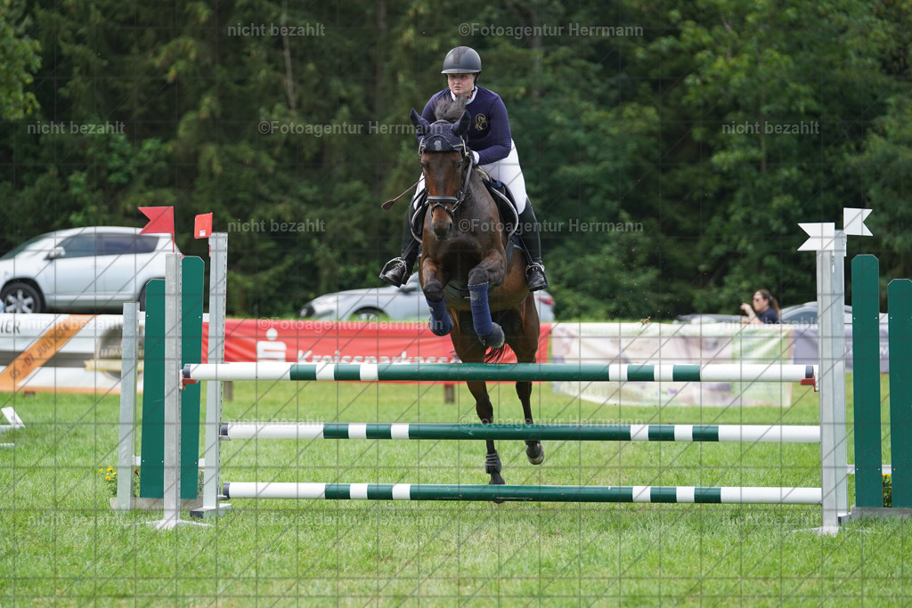 20240706-FAH06281 | Grafing Turnierfotos, Reitverein Ebersberg, Turnierfotografen Bayern, reitsportbilder, Pferdefotograf, reitsportfotograf, Sportbilder, Reitsportfotografie, Fotoagentur Herrmann, Turnierfotograf