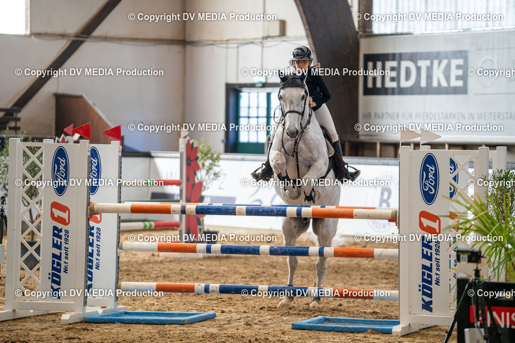 Kranichstein Tag 2-380 | dv-media-shop - Realisiert mit Pictrs.com