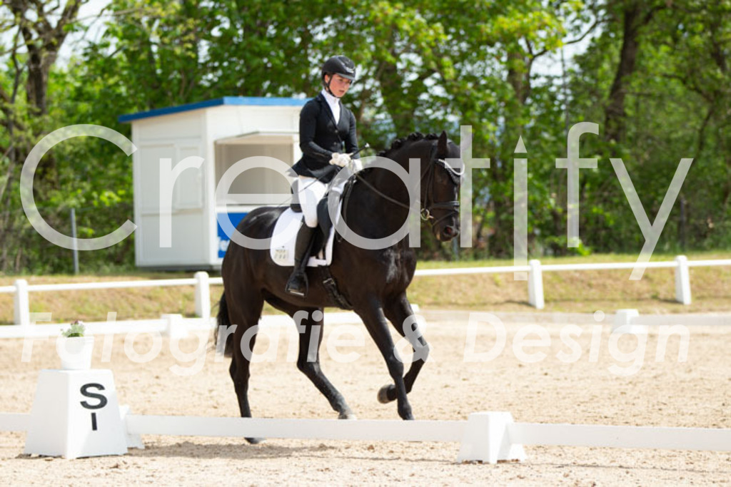 IMG_2611 | Creatify Fotografie