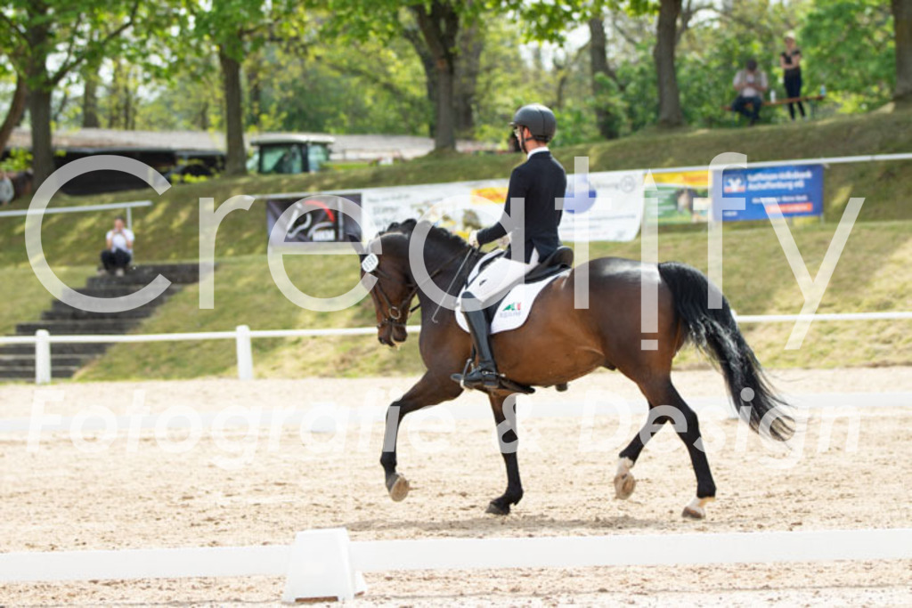 IMG_2092 | Creatify Fotografie