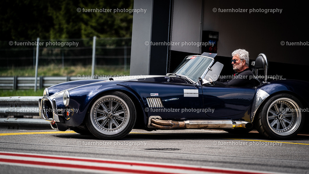 fuernholzer_220430-C4-21 | © Thomas Fuernholzer