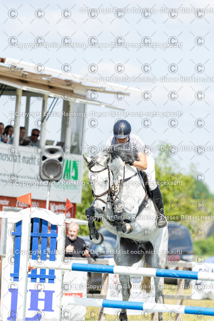 CL5A4530 | Emilia Reinking Fotografie - Realisiert mit Pictrs.com