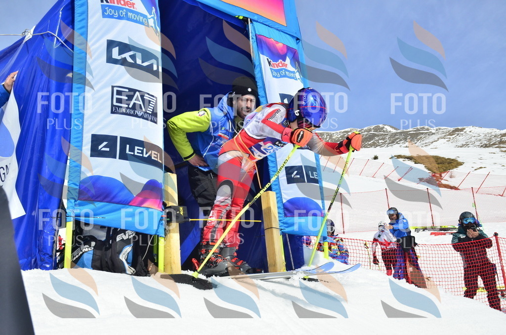 _ELE1713 | holidayphoto