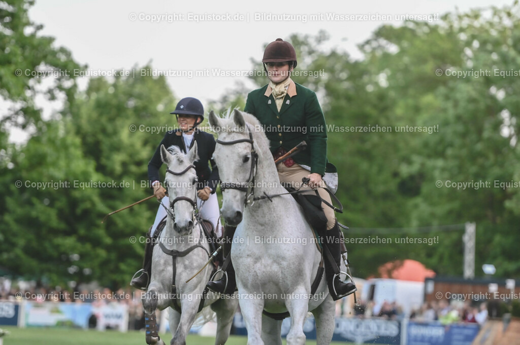 20230526_Pferdenacht_0518 | equistock