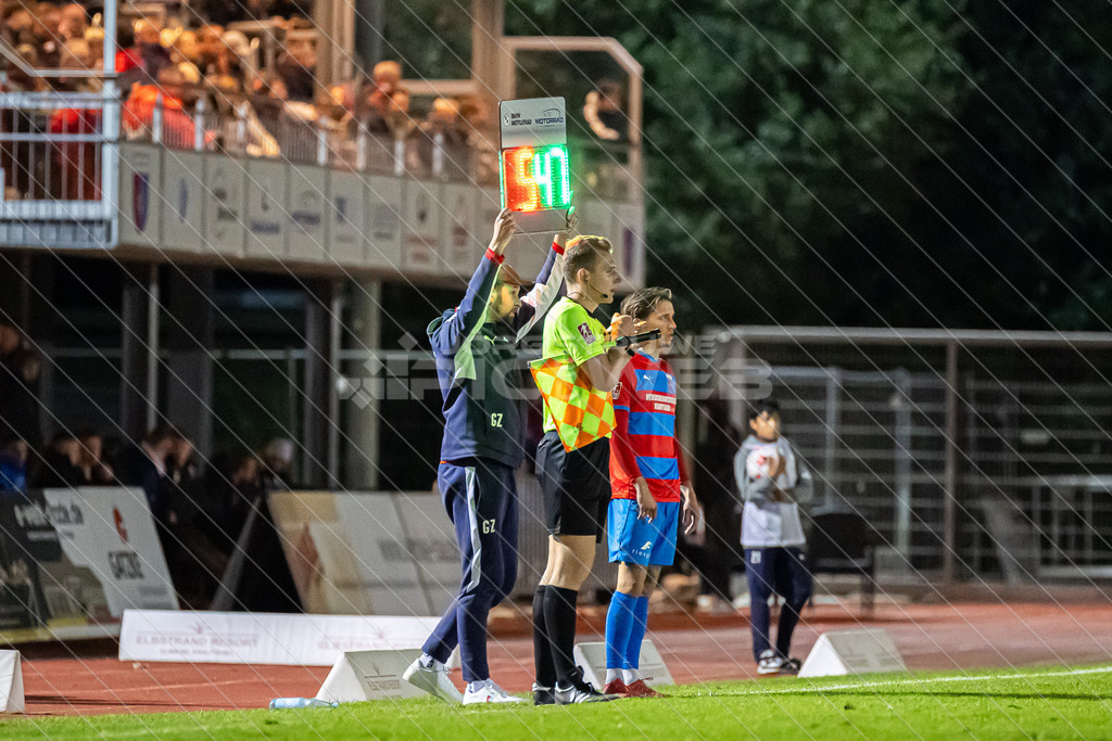 20250927_Picselweb-Fotografie_1R3_1869A | SV DrochtersenAssel - Bremer SV, 2:1 - Realisiert mit Pictrs.com