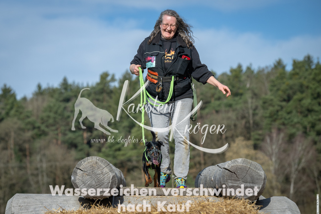0947_ZZ95904 | kk-dogfotos