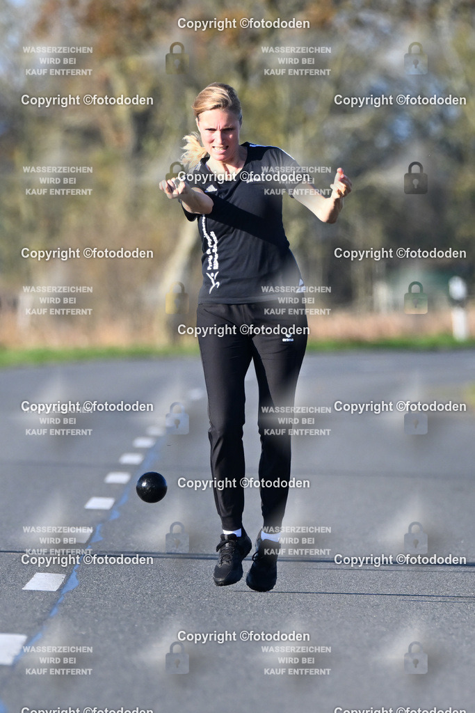 DSC_2891b | Silvia Studt / Schirumer-Leegmoor 