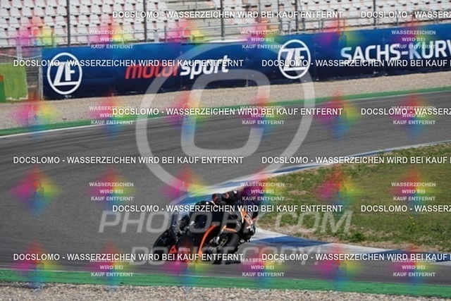 2025_04_29_PBK_24434 | Sportfotografie; SlowMotion; Video; Rennstrecke; Hafeneger; RSE; Speer; Trackday; Motorsportarena; Hockenheimring; Brno; Most; Barcelona; Valencia, Benny; Kaetzmer;