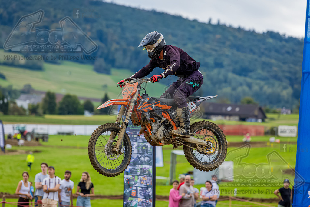 070A4920 | EeaA-Entertainment fotografiert für den SAM - Schweizerischer Auto- und Motorradfahrer-Verband und das Motor Journal in der Sparte Motocross, MX Photographie, Schweiz, SAM, MXRS, Swiss MX Network, Motocross Fotografie, MX Fotografie, Fotograf, Photographi