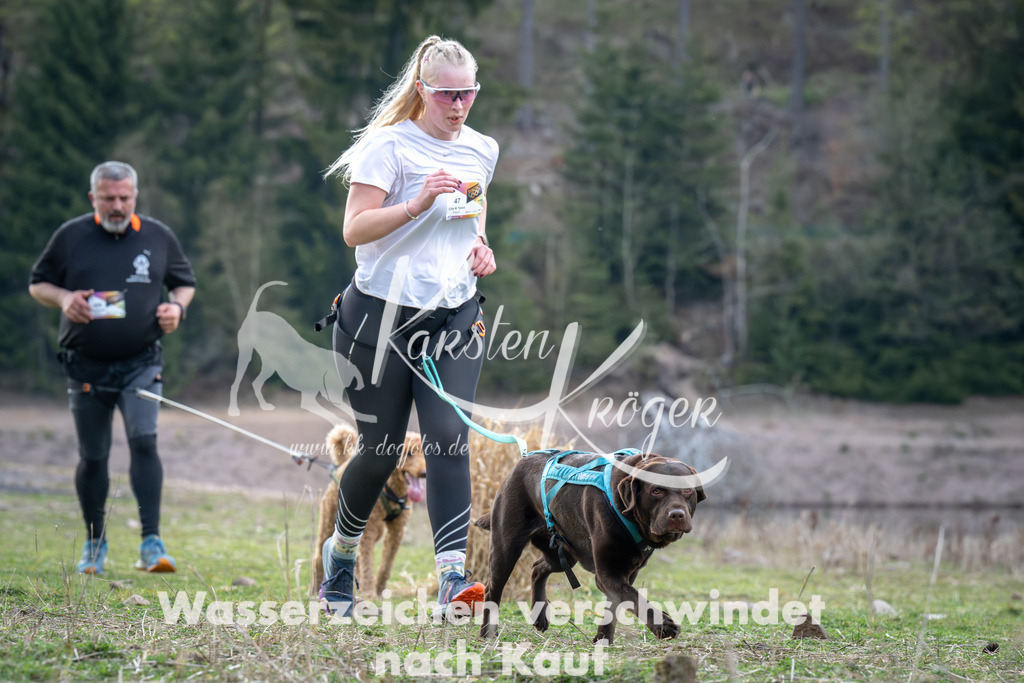 1819_ZZ96032 | kk-dogfotos
