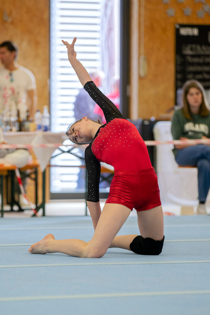 _NZ98339_DxO-1 | photoluigi