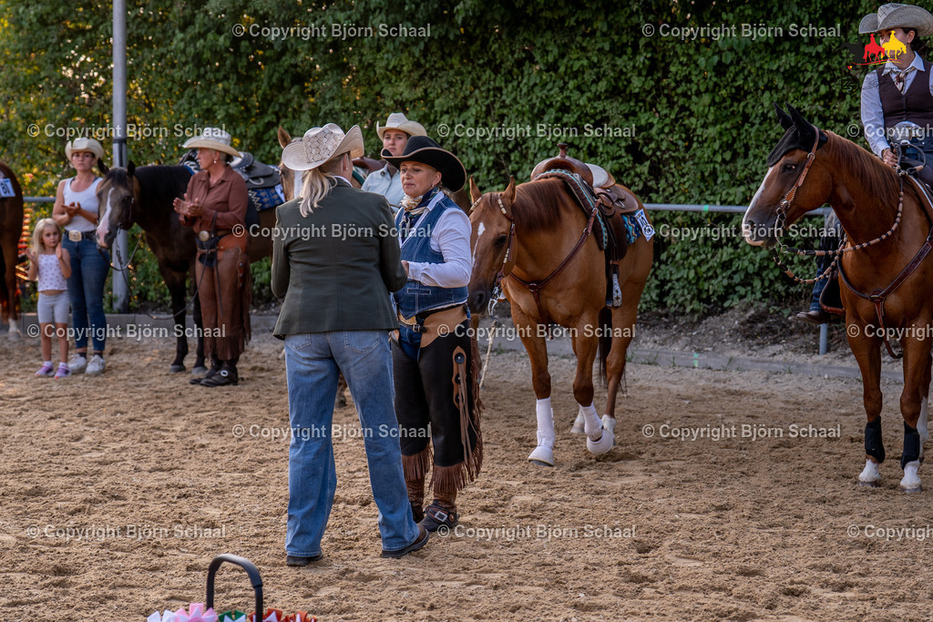 LMB04556 | BS-foto