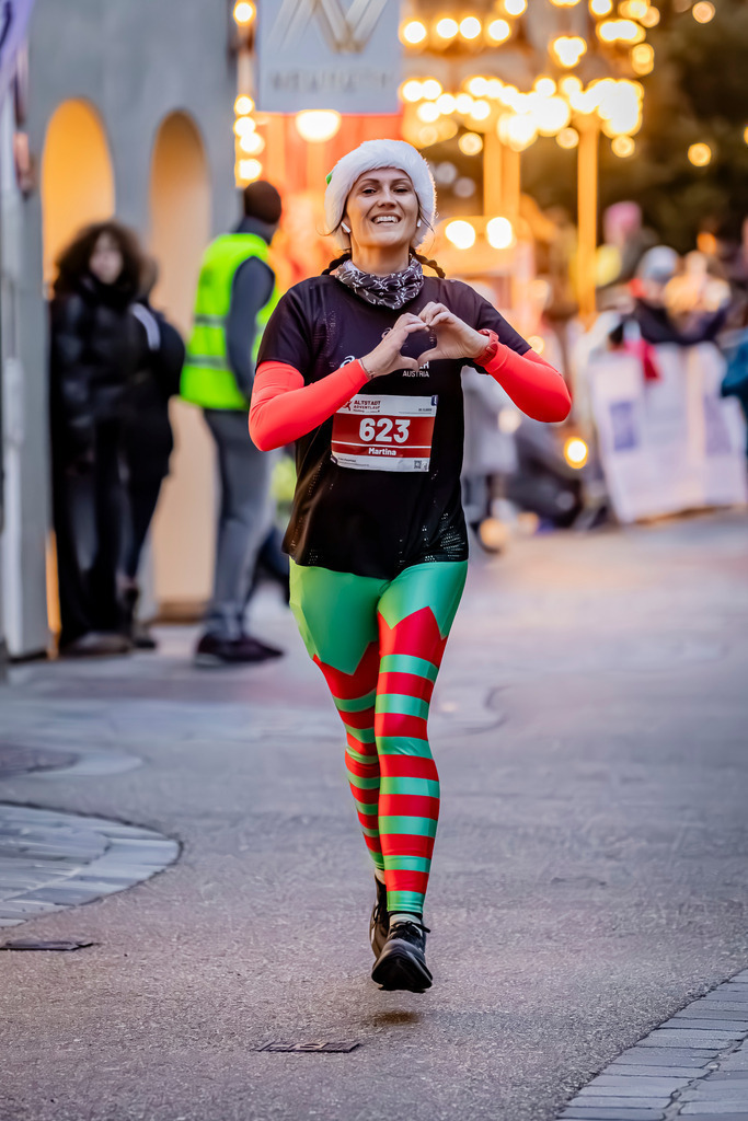 IMAG7382 | SportEventFotografie - Roman Stoiber