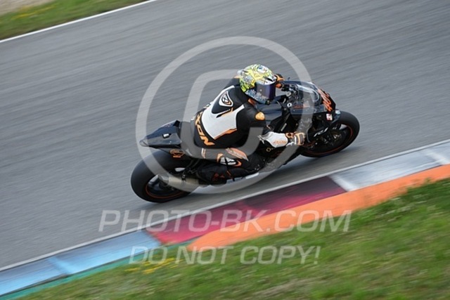 2024_07_19_PBK_14062 | Sportfotografie; SlowMotion; Video; Rennstrecke; Hafeneger; Speer; Racing; RSE; BMW; CBO; Trackday; Motorsportarena; Hockenheimring; Brno; Most; Barcelona; Valencia