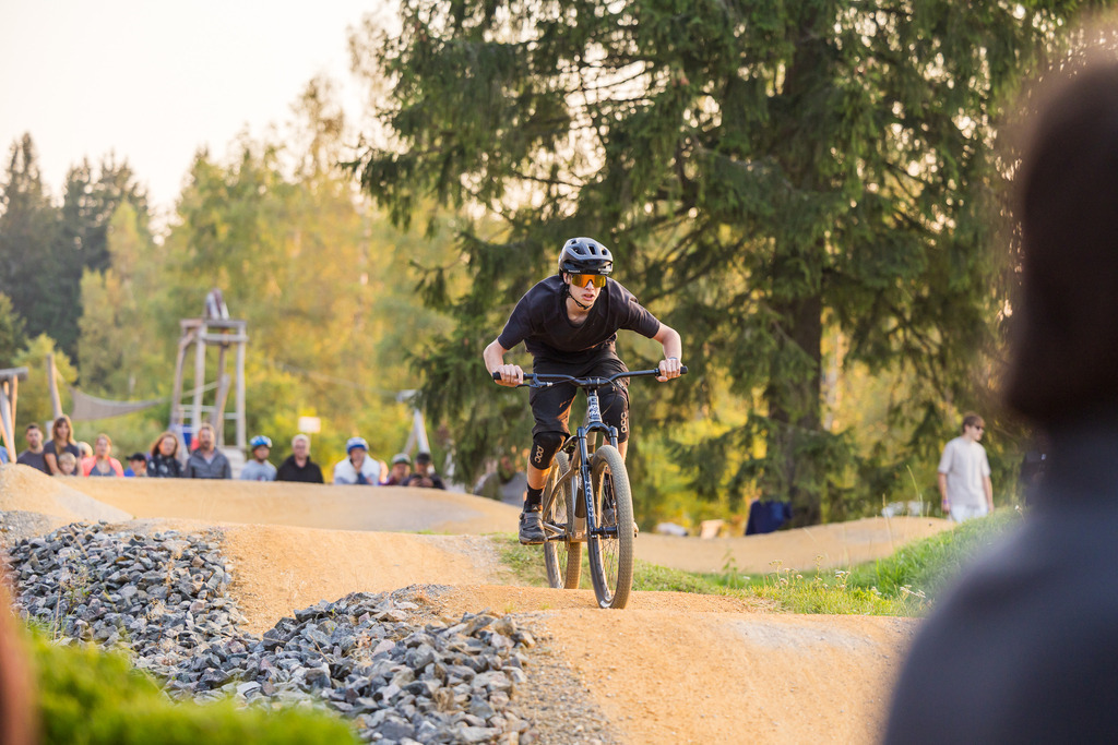 Pumptreck-1304 | OCR Bilder Fotograf Eisenach Michael Schröder