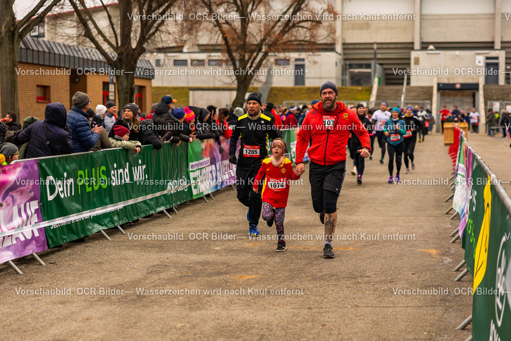 Silvesterlauf Erfurt 2025 R1-3158 | OCR Bilder Fotograf Eisenach Michael Schröder