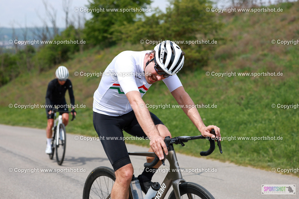 599_AR6_0546 | Neusiedlersee Radmarathon 2026@sportshot_your_pictrs #yourpictures#roadtowm2029 #nrm #neusiedlerseeradmarathon #neusiedlersee #neusiedlerseetourismus #burgenland #mörbisch #nrm26 #burgenlandtourismus #voglundco #poweredbyburgenlandtourismus #radsport #rad #marathon #ucigranfondo #visitburgenland #ucigranfondoworldseries
