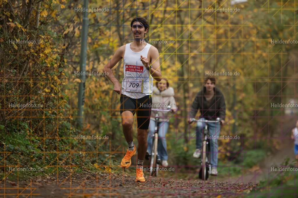 Neusser Erftlauf 2025  | Neusser Erftlauf 2025 Foto: Heldenfoto.de