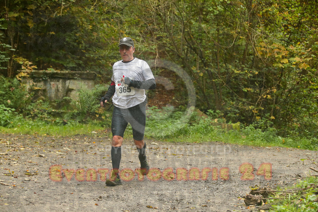 231029_1253_EX2_8434 | Eventfotografie 24
Sport- und Eventfotografie