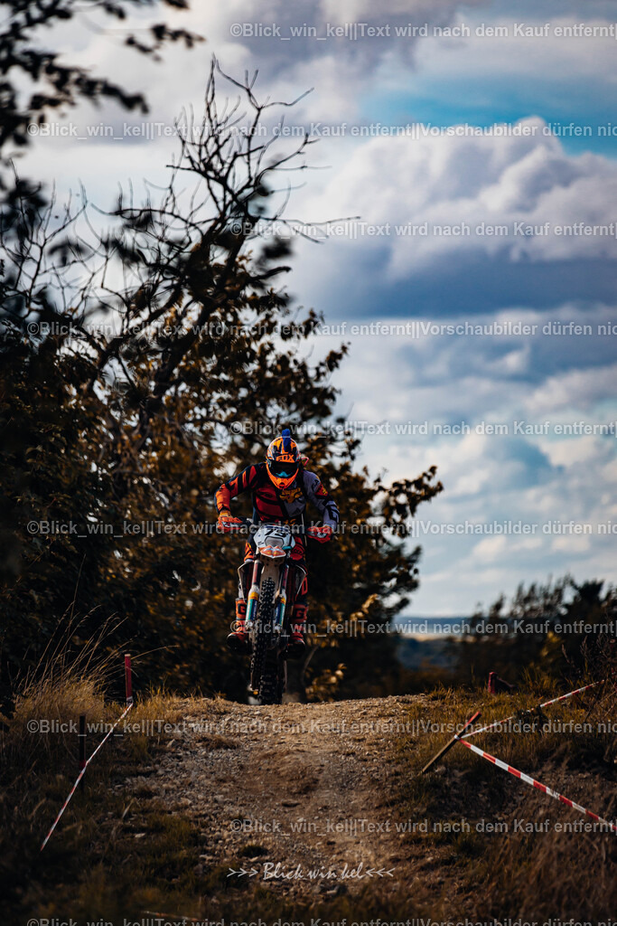 E68A3480 | blick_win_kel