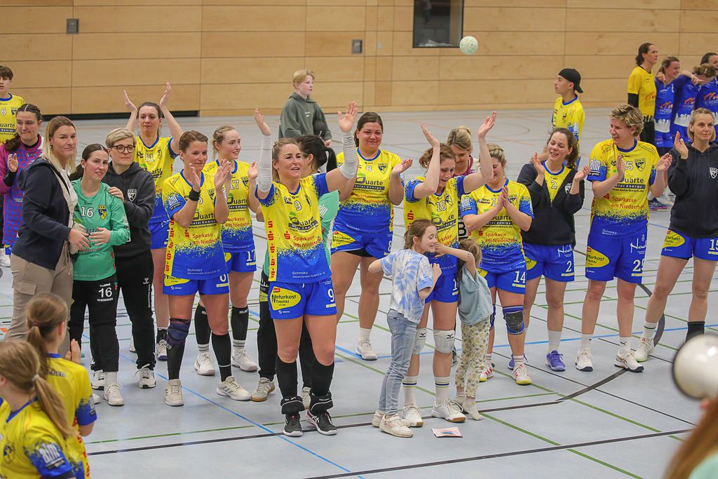 TvBorkenIII_SVN_220325_244 | Bildergalerie von Sport-Ereignissen aber auch von weiteren spannenden Dingen - nicht nur vom Niederrhein. In Anlehnung an den bekannten Spruch von Hanns Dieter Hüsch heißt das Motto: "Niederrhein ist überall".  - Realisiert mit Pictrs.com