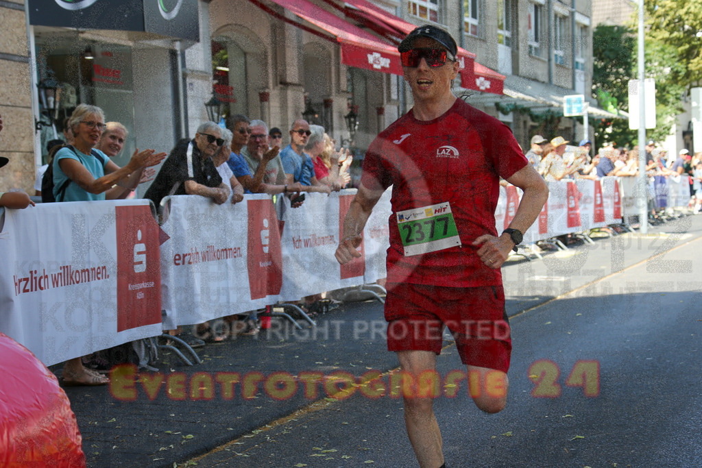 250621_1142_EX1_3844 | Sportfotografie im Rhein-Sieg Kreis, Köln, Bonn, NRW, Rheinland Pfalz, Hessen, etc. Unser Tätigkeitsfeld umfasst den Laufsport vom Volkslauf über den Marathon, Duathlon, Triathon bis zum Ultralauf wie Kölnpfad Ultra oder Schindertrail.