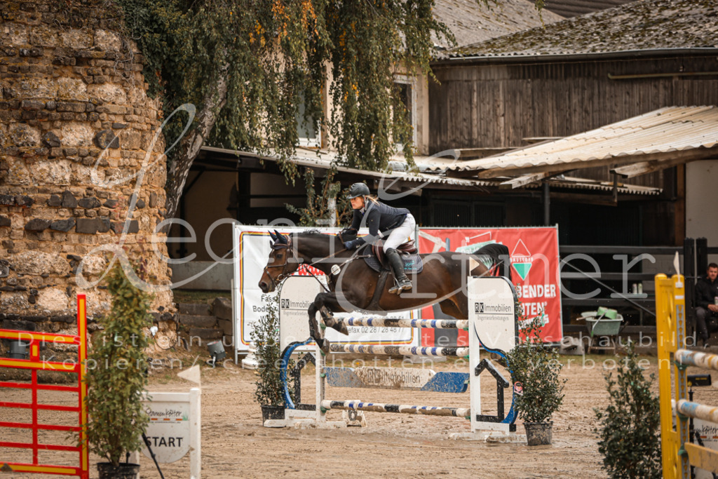 12.SaSpM00036 | Leoni Ertmer Photography - Realisiert mit Pictrs.com