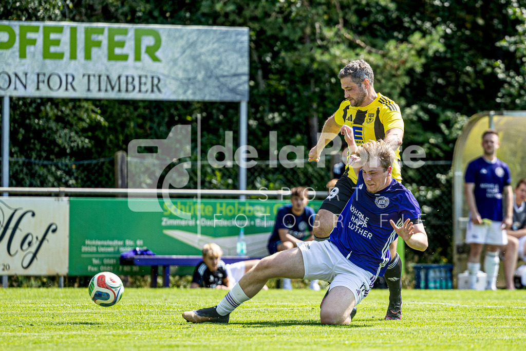 4P6A2596 | immodelaporte-sportfotos - Realisiert mit Pictrs.com