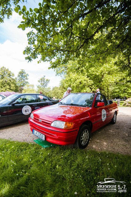 _DSC2814 | hermsdorfmarketing