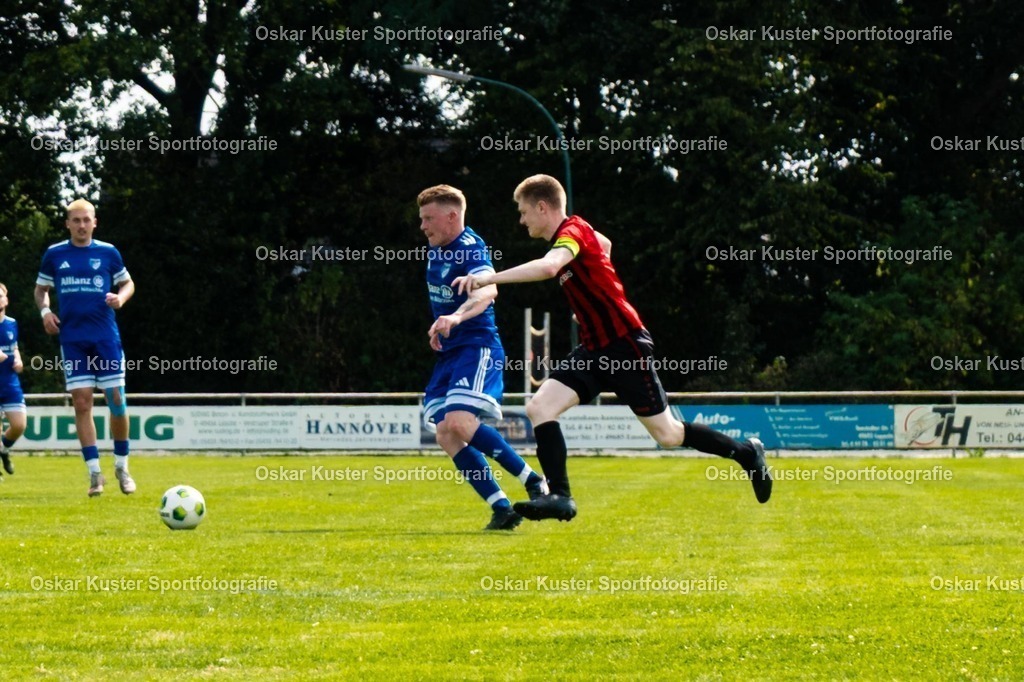 OKS00296 | OK.Sportfotografie - Realisiert mit Pictrs.com