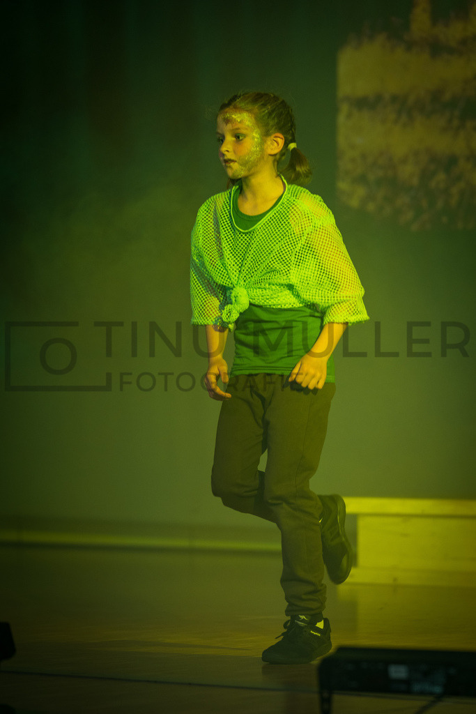 _DSC2197 | Tinu Müller Fotografie- Bildershop - Realisiert mit Pictrs.com