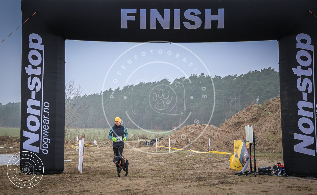 Pfotenfotografie_0L8A2292 | Hundefotografie, Tierfotograf, Pfotenfotografie, Fotoshooting Hund, Hunde Portrait, Hundesport, Hundeportraits, Heideshooting, Hunde, Sportfotograf, Hundefotograf, Turnierhundsport, THS,  - Realisiert mit Pictrs.com